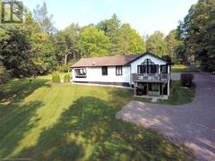 1095 GOVERNORS Road Dundas Ontario, L9H 5E3