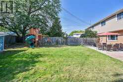 26 ELFORD Crescent | Hamilton Ontario | Slide Image Forty