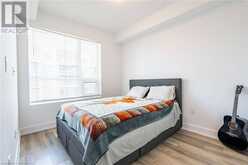 5055 GREENLANE Road Unit# 422 | Beamsville Ontario | Slide Image Nineteen