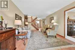 7 GATESTONE Drive | Hamilton Ontario | Slide Image Nine