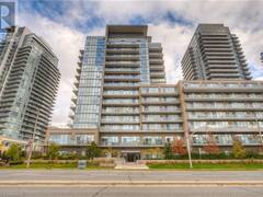 52 FOREST MANOR Road Unit# 401 North York Ontario, M2J 0E2