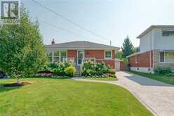 27 HOOVER Crescent | Hamilton Ontario | Slide Image Two