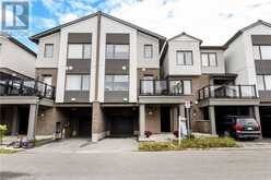 1125 LEGER Way Unit# 19 | Milton Ontario | Slide Image Thirty-five