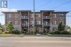 257 MILLEN Road Unit# 112 | Stoney Creek Ontario | Slide Image Three