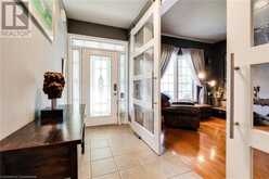 72 SIDNEY Crescent | Stoney Creek Ontario | Slide Image Nine