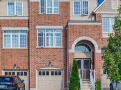 4014 FRACCHIONI Drive Beamsville Ontario, L0R 1B4