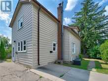 227 FAIRWAY Road N | Kitchener Ontario | Slide Image One