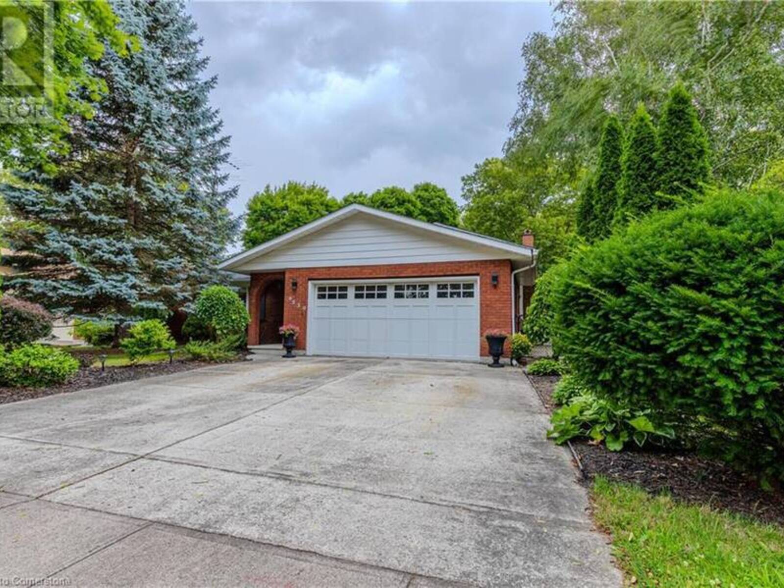 6539 JUPITER Boulevard, Niagara Falls, Ontario L2J 3Y4