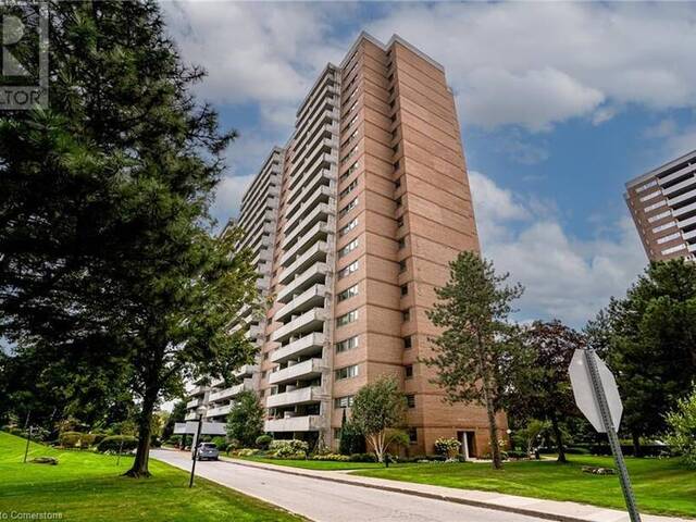 250 SCARLETT Road Unit# PH 2012 Toronto Ontario, M6N 4X5