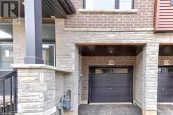 461 BLACKBURN Drive | Brantford Ontario | Slide Image Nine