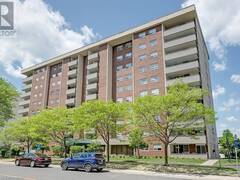 1425 GHENT Avenue Unit# 901 Burlington Ontario, L7S 1X5