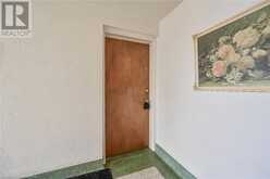 802 KING Street W Unit# 5 | Hamilton Ontario | Slide Image Nineteen