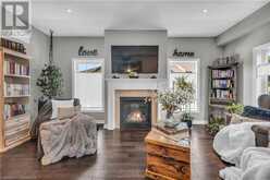 51 SEVERINO Circle | Smithville Ontario | Slide Image Nine