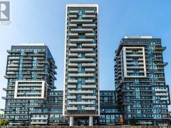 2087 FAIRVIEW Street Unit# 1304 Burlington Ontario, L7R 0E5