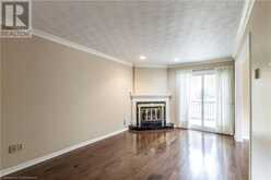 3125 PINEMEADOW Drive Unit# 23 | Burlington Ontario | Slide Image Sixteen