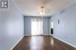 3125 PINEMEADOW Drive Unit# 23 | Burlington Ontario | Slide Image Thirty-three