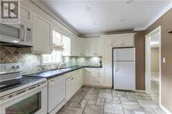 3125 PINEMEADOW Drive Unit# 23 | Burlington Ontario | Slide Image Nine