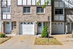 145 RICE Avenue Unit# 99 | Hamilton Ontario | Slide Image Two