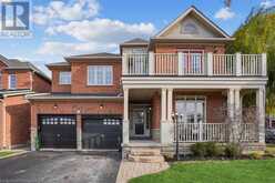 4 CARDIFF Lane | Stoney Creek Ontario | Slide Image One