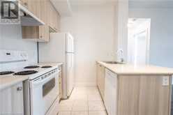 90 CHARLTON Avenue W Unit# 308 | Hamilton Ontario | Slide Image Nine