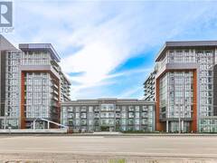 460 DUNDAS Street E Unit# 705 Waterdown Ontario, L8B 2A5