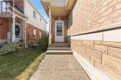 20 SLATER Court | Hamilton Ontario | Slide Image Two