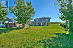 226 WOOLVERTON Road | Grimsby Ontario | Slide Image Forty-eight