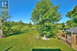 226 WOOLVERTON Road | Grimsby Ontario | Slide Image Forty-five