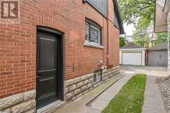 54 BARNESDALE Avenue S | Hamilton Ontario | Slide Image Thirty-seven