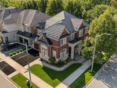 4176 FULLER Crescent Burlington Ontario, L7M 0M5