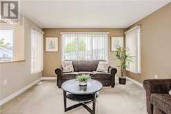 106 PORTRUSH Court | Freelton Ontario | Slide Image Nine