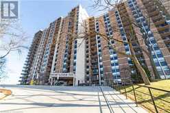 500 GREEN Road Unit# 614 | Stoney Creek Ontario | Slide Image One