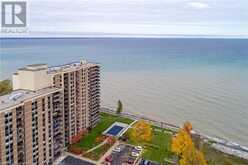 500 GREEN Road Unit# 614 | Stoney Creek Ontario | Slide Image Thirty-eight