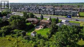 1873 RYMAL Road E | Stoney Creek Ontario | Slide Image Twenty-three