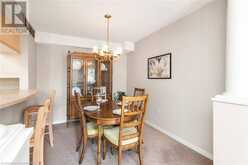 216 PLAINS Road W Unit# B405 | Burlington Ontario | Slide Image Eleven