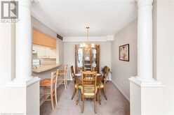 216 PLAINS Road W Unit# B405 | Burlington Ontario | Slide Image Thirteen