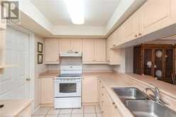 216 PLAINS Road W Unit# B405 | Burlington Ontario | Slide Image Eighteen