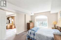 216 PLAINS Road W Unit# B405 | Burlington Ontario | Slide Image Twenty