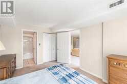 216 PLAINS Road W Unit# B405 | Burlington Ontario | Slide Image Twenty-one