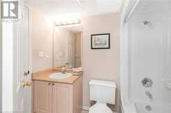 216 PLAINS Road W Unit# B405 | Burlington Ontario | Slide Image Thirty-two