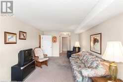 216 PLAINS Road W Unit# B405 | Burlington Ontario | Slide Image Twenty-five