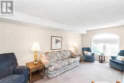 216 PLAINS Road W Unit# B405 | Burlington Ontario | Slide Image Twenty-six