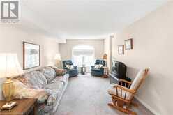 216 PLAINS Road W Unit# B405 | Burlington Ontario | Slide Image Twenty-seven