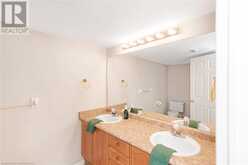 216 PLAINS Road W Unit# B405 | Burlington Ontario | Slide Image Thirty