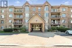 216 PLAINS Road W Unit# B405 | Burlington Ontario | Slide Image Three