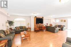 216 PLAINS Road W Unit# B405 | Burlington Ontario | Slide Image Forty-four