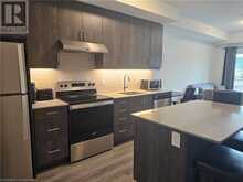 121 HIGHWAY 8 N Unit# 308 | Hamilton Ontario | Slide Image Ten