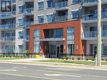 121 HIGHWAY 8 N Unit# 308 | Hamilton Ontario | Slide Image Three