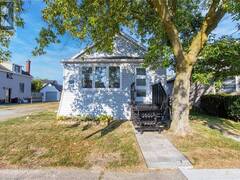 495 WALLACE Avenue N Welland Ontario, L3B 1R3