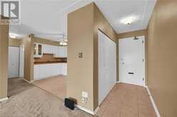 10 S WOODMAN Drive S Unit# 408 | Hamilton Ontario | Slide Image Ten